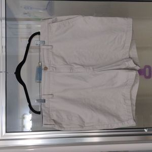 Men's Nautica shorts